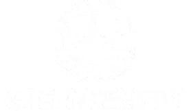 Green Remedy Logo