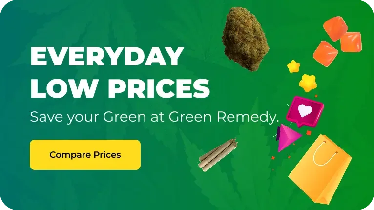Featured deals